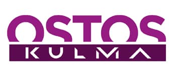 Ostoskulma Seinäjoki