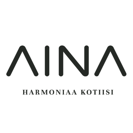 AINA-keitti&ouml;t